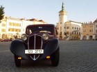 auta8.jpg
