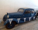 dedecek_08a1.jpg