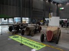 motortechna.jpg