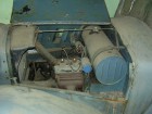 veterani-004.jpg