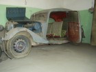 veterani-006.jpg