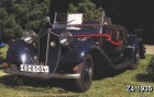 z4e.jpg